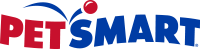 PetSmart logo