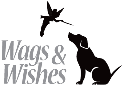 Wags & Wishes